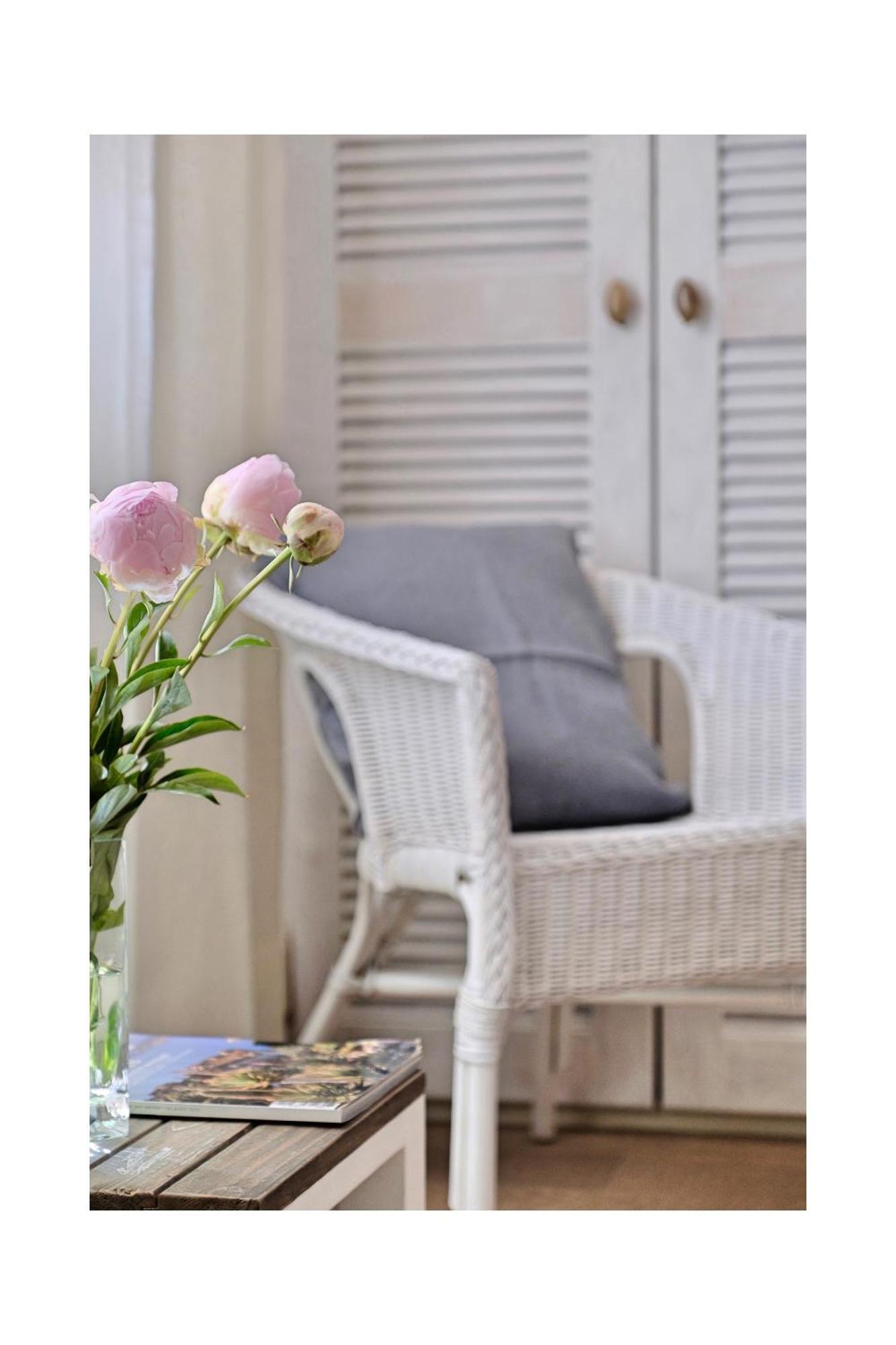 Les Jardins De Sitaara Bed & Breakfast Cucuron Dış mekan fotoğraf