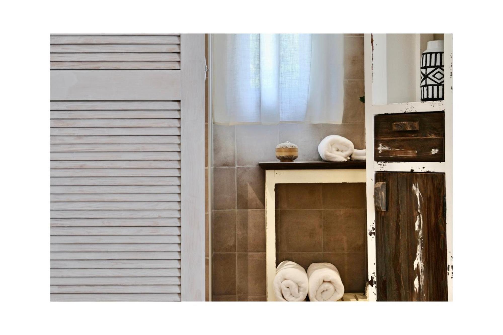 Les Jardins De Sitaara Bed & Breakfast Cucuron Dış mekan fotoğraf